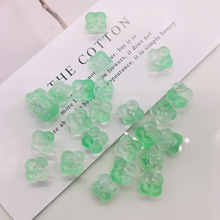 �ֹ�����Ϧ�����diy���L�l��10mm���u���������ﻨ�����