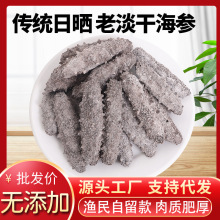 �ϵ��ɺ�����؛�ײ����Օ��L�u�����خa����υ�Ұ�����r���B����