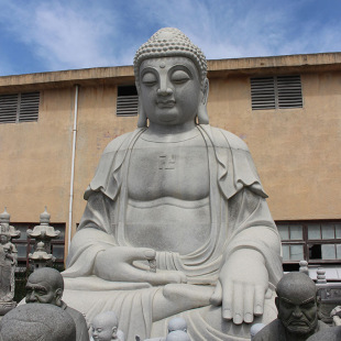 �������܏S��ʯ�����Ĳ����� �����Ұ�ʯ��������}��һ��