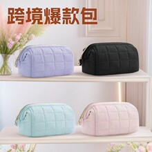 ���R�d���������녶���пp��q�z�޻��y����y���з�ˮϴ���ռ{