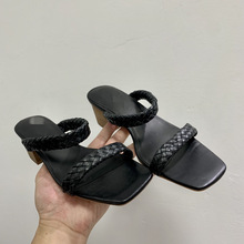 WQƤ_иЬԭβο羳a͸ָŮЬ