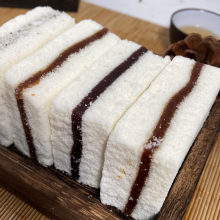 خac ׸ ׸ Ͱl AWycʳ