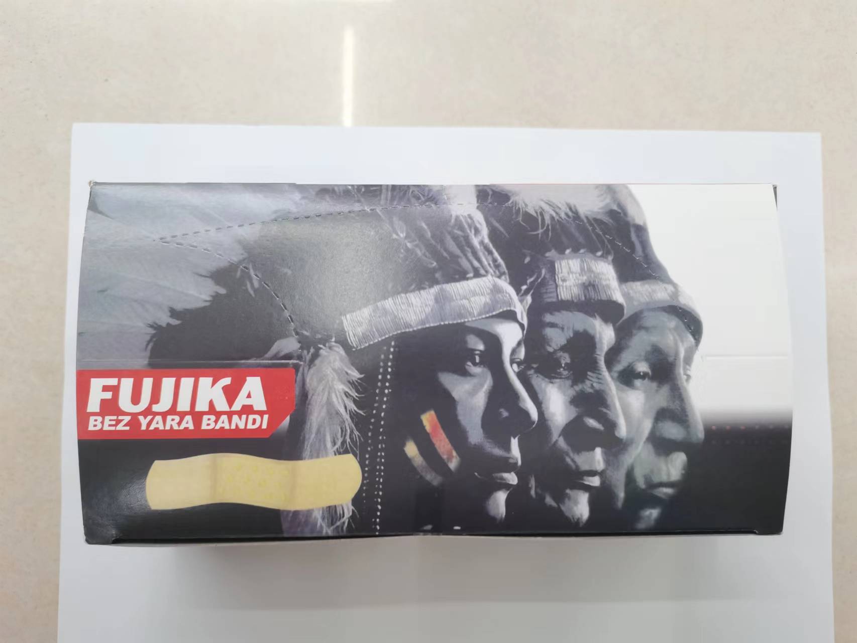 1417f6223c0e1600887965263dbd47