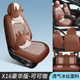 other product image