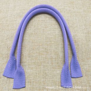 �����Ӻ�Ů�����������������ᎧDIY�ֹ��������40CM