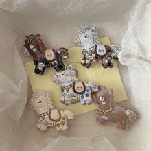 �＾�¿ɫϵȫ��С�R�l�A�ٴ�ɐ��LŮ�������l���l����l�A��