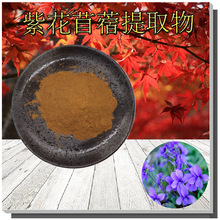 �ϻ���ޣ��ȡ��10��1Ҏ���ϻ���ޣ��߰�o���g���ϻ���ޣ��ȡ��