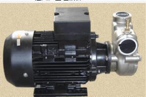 ZXJ����Һ��ϱã�2.2KW,���P䓣� ��̖:40BXG22Z��̖��M96660