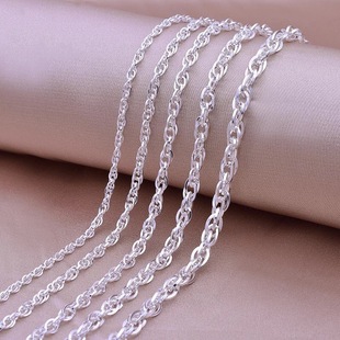 ���y�g�z�ķ�ˮ���S990���yˮ���y��Ů���s����i��i���y��