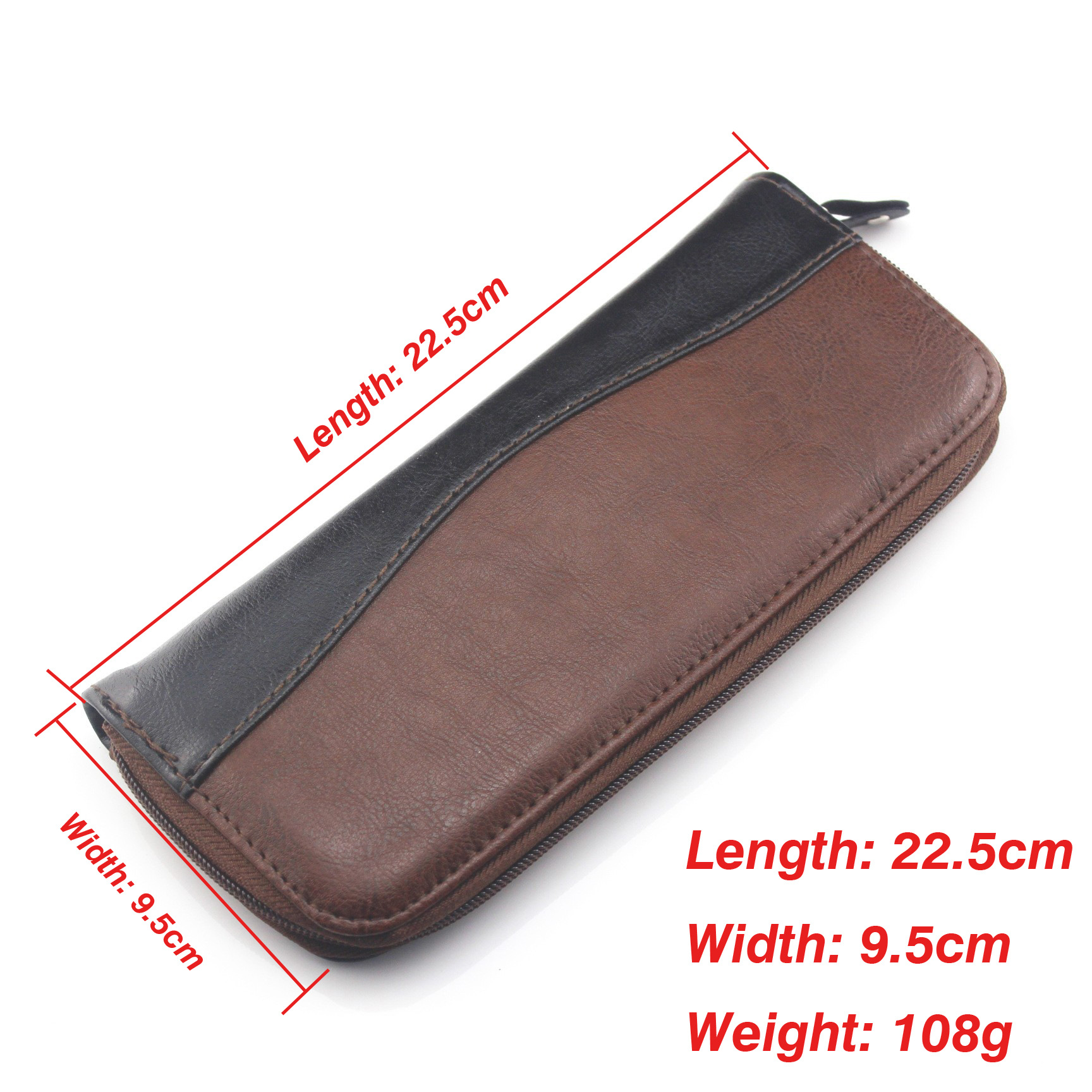 10509018171_314647831