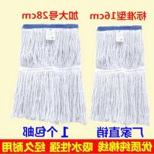 ȫ�޼��޾�Ϟ���^�ϰ��^�ղ��^�ɲ�ϴ�������ˮ����Q���ϰ����