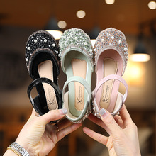 ͯЬ2023ļ¿Ůͯܛˮ荹ЬСŮYݳЬ