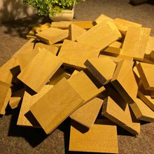 �����Ĵ���z�ľС�~�E�ƽ���o���Ʋ�����ˮ�����܇�����