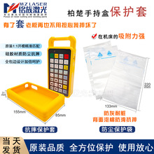 �ֳֺб��o�z��ܛ���w�����и�C�o���b�����ֱ����z�׷��m��