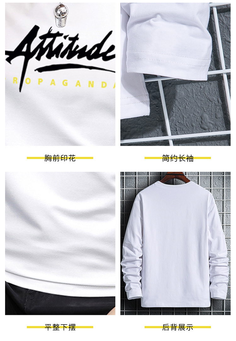 20200311_235057_028 副本 拷贝.jpg