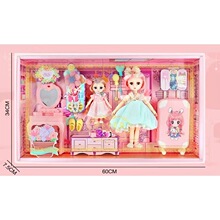 ���Ҽ��·���װ��������Ӥ���Ƴ���߷����̤����ױ��Ʒ������װ
