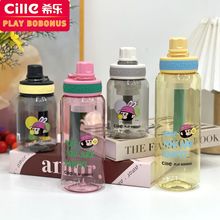 ϣ��ˮ����������y��Ůtritan���ϞV�豭�ӌW�����s�ļ��\��ˮ��