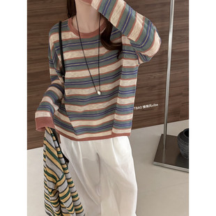 TB�q��-26�������¶�Ⱦ�l�y��㼑��L�ٴ��ɳڸ�����ᘿ���30801