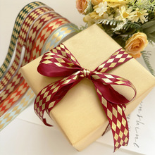 ���ΠC��z���������ֹ��ʎ����l�Y�жYƷ�I�����վƼtǧ�B��ʎ�