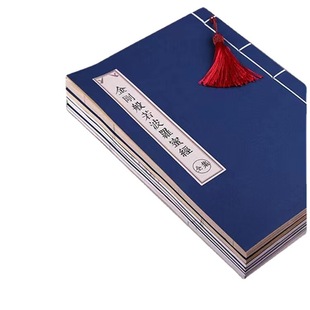 �ֹ����b������ �ž����¹ŕ����ו����� ���b���V�h־�ֳ�������