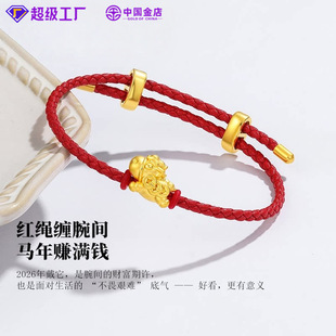 �S��С���R������999�R����Ф�R�����X�t���K���������նY��