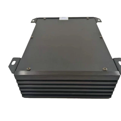 power amplifier 12V subwoofer power – Car speaker/subwoofer