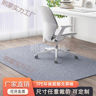 Xε؉|ɲüÏNT|MTTPE_|KˮM䁵̺