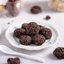 ɢ�Q���������������ʳ�㿨��ʳ ���S��؛500g