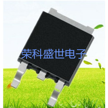 STD35NF3LL STD36NH02L STD38NF03L STD38NH02L STD40N2