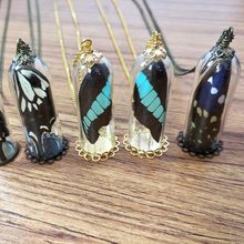 ����vintage�����������˱����������S�ƿ�ֹ��朒����