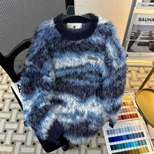 ʽﶬ¿㼑L͹ŷëAIëгOӋᘿH