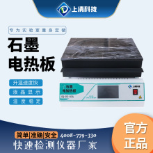 �����ʯī늟���{�ز��P�늟�a�ؼӟ�唵�@�͸��A��ƽ̨��