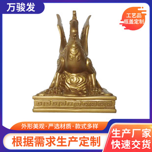 ��ˇƷƿ�w���ƽ����僼ӹ����a�S�Ұ׾Ƽt���w��ƿ�w�ղ��ͶY