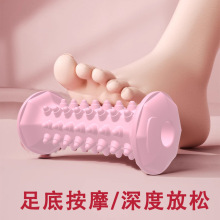 ��Ħ����Ħ�L݆�_�װ�Ħ�L�S������ɰ�Ħ����װ�Ħ݆��������