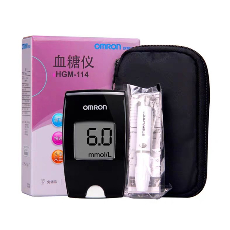 O1CN01bcyZyF1kwAtSBUlrV_!!3597