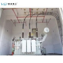 �߉�׃�����׹ܽK�ˑ���66KV 110KV 138KV 220KV 330KV 500KV