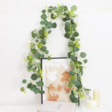 �~�Gɫֲ�����������ٗl����ȼ����ٗl�Ҿ��b����¿�Gֲ����