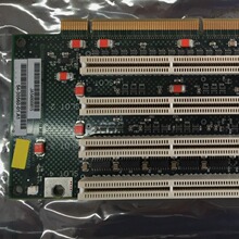HP 54-30560-01 DS15 PCI RISER CARD PCI����