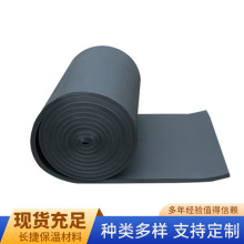 ܱذ wOͨLܵճȼܺdذ