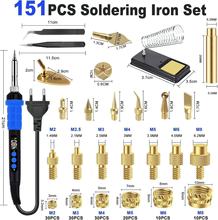 ��������F�D���^�C��ӡ��һ�w���ߺ��J����S�~��ĸ�����Ӯ��^