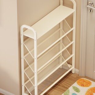 ���Ь�ܼ����T�ڶ���Ь��Сխ������ⷿʡ���g�¿�Ь���ռ{���l