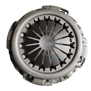 HINO 300 W04C engine clutch pressure plate 300MM HNC504 31210-E0010 HINO