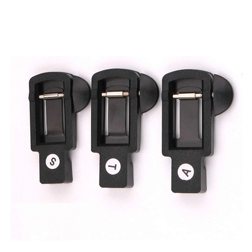 Manufacturer supplies alto tenor soprano saxophone reed trimmer and clarinet clarinet reed trimmer