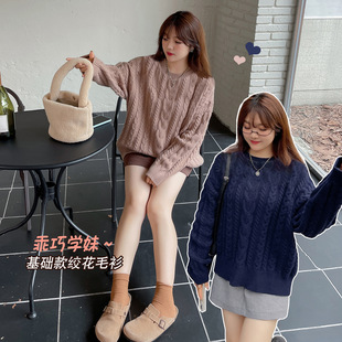 k3176�����¿��aë�A�I���黨ë��������240���aŮ�b