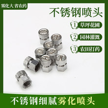 늄ӇFθ߉^ôșCeFD-35FrÇ