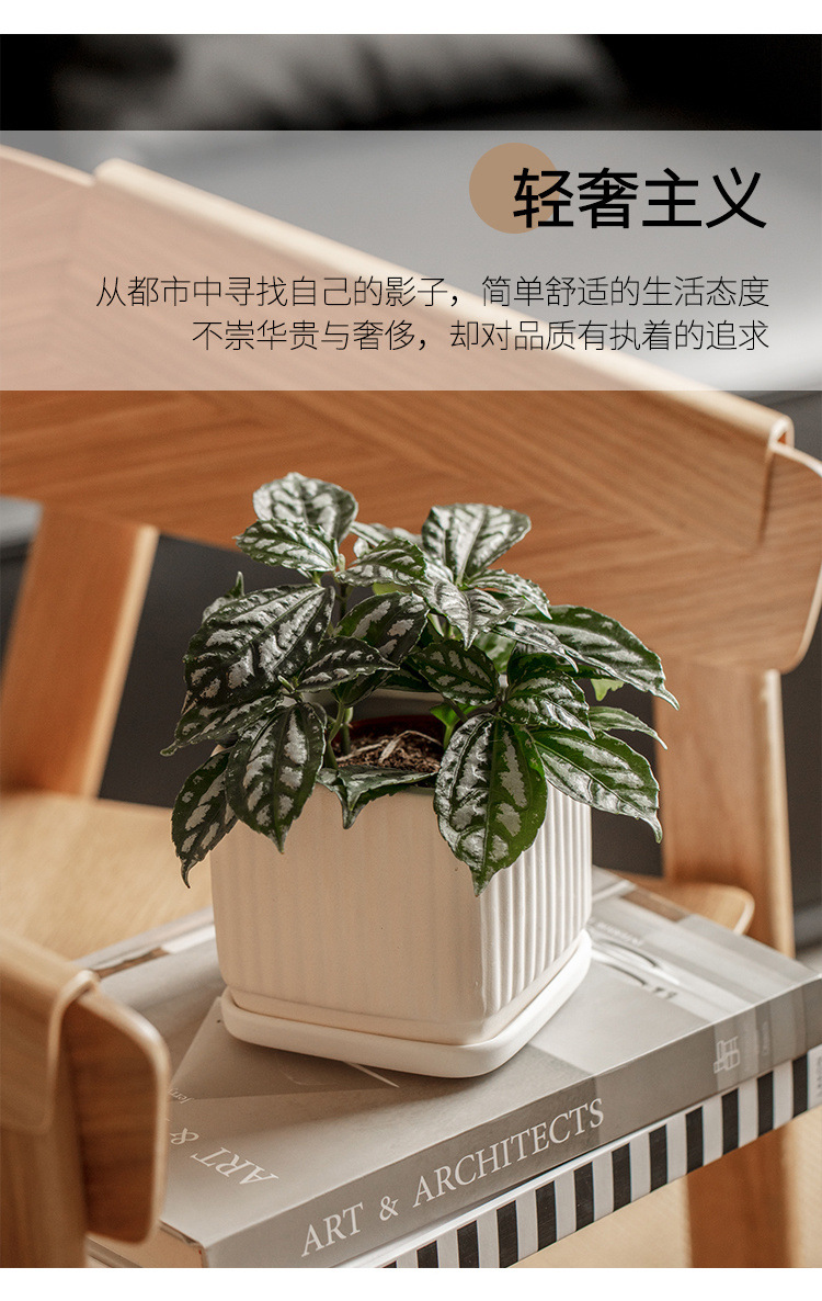 41510c71-c578-4616-8537-5665b2655d87.jpe