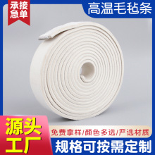 ���Ië�֗l�Cе�ܷ�l ���m��ĥë�։K�Ӻ��͸ߜط���ë�֗l���l