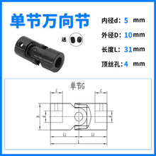 �S�Ҿ���ʮ���f�򹝆ι��f����^�S��ʮ���S�����S681012162040