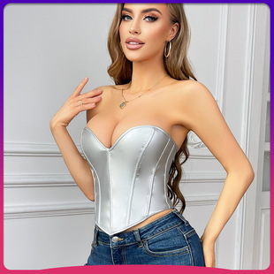 �ļ����ô���Ůʿ�⴩����Ĩ������С���Ĵ��K�����yɫ��Ƥ������