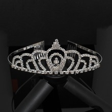 �羳���������~צˮ荻ʹڰl������Ů���^�Ʒ�����c���ځ��R�d